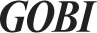 GOBI Cashmere US logo